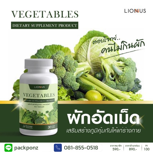 Veg-Contact-05