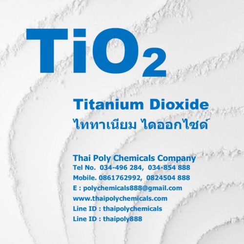TiO2 TPCC 103