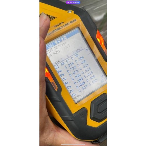 175099_0