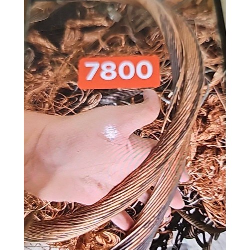 175103_0