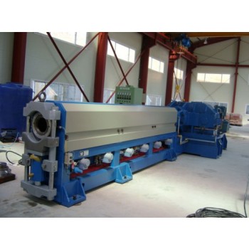 mt02 (1)