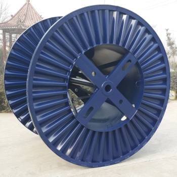 mt3 (4)