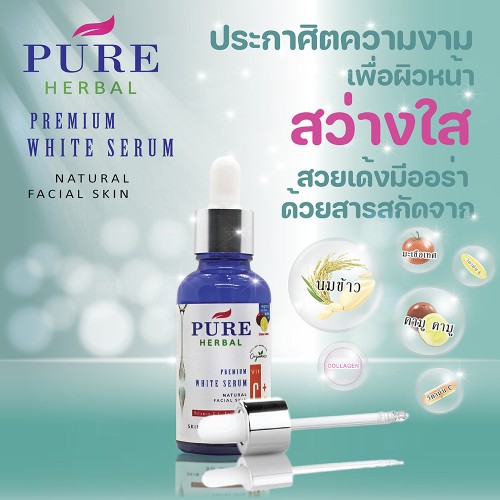 p05 copy
