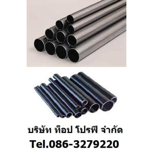 T010
