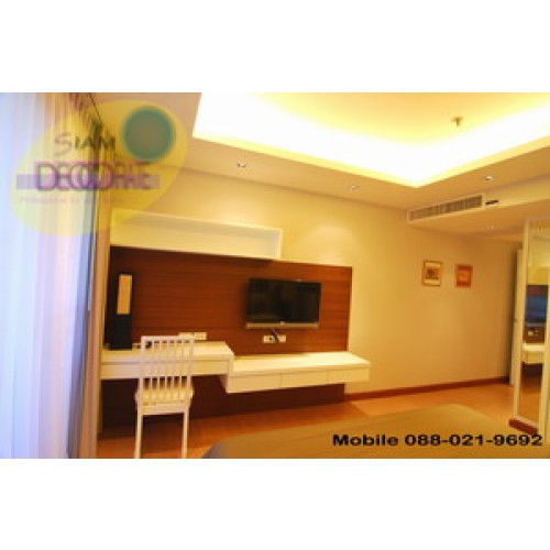m1_resize