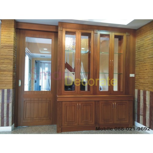 Pee NumRoad3 3_resize