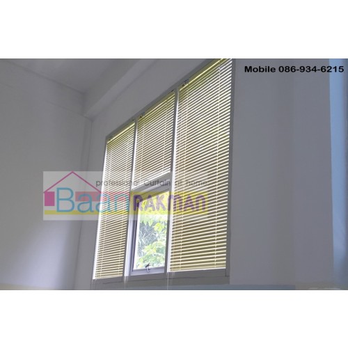 Baanrakman108_resize