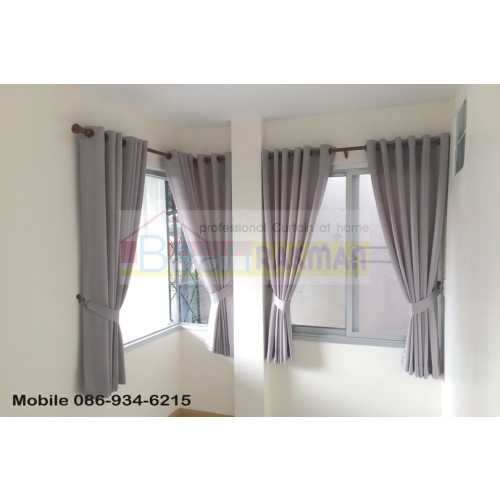 Baan 61year48a_resize