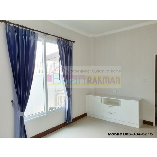 BaanRAk.PeeKoy and PeeA 8_resize