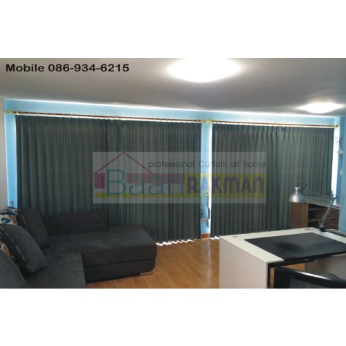 Baan 61year92_resize