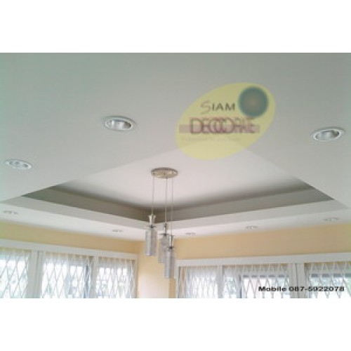 tueitrueotuip0tiu0t_resize