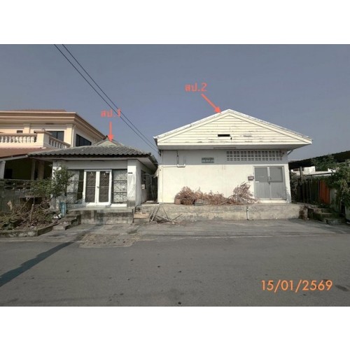 266414pic1