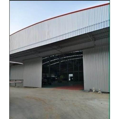 525269pic1