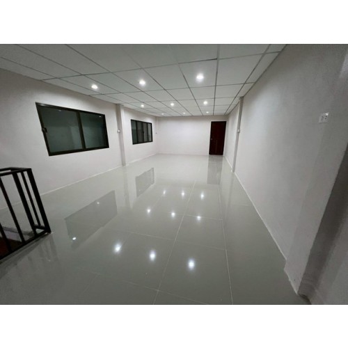 525531pic1