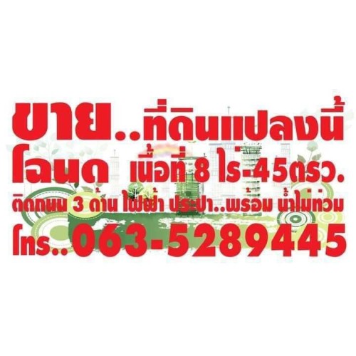 320532pic1