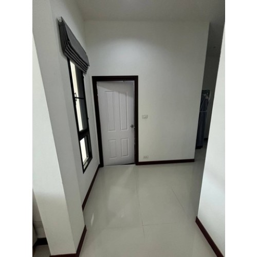 320518pic2