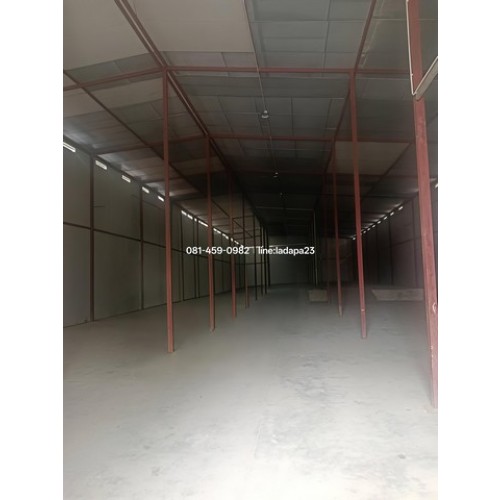 320515pic2