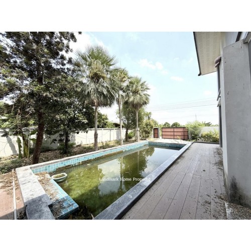 320458pic2