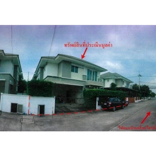 266393pic2