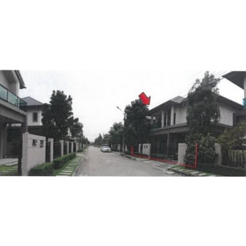 266363pic2