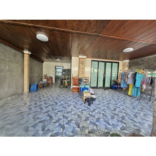 301350pic2