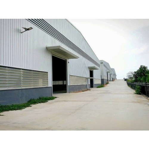 320763pic1