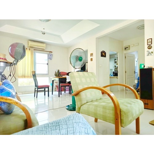269019pic2