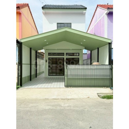 320831pic1