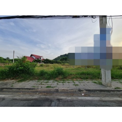 268708pic2