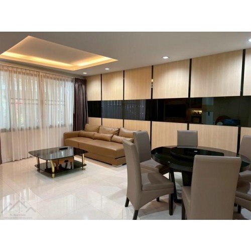525692pic2