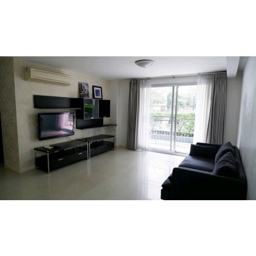 320715pic2