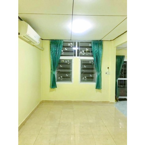 320959pic2