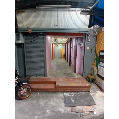 321034pic2