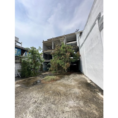321039pic2