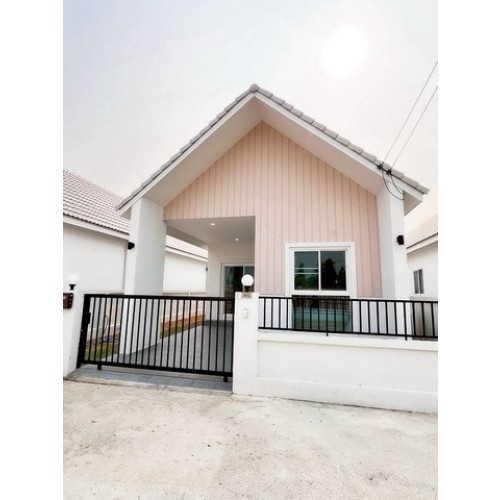270042pic1