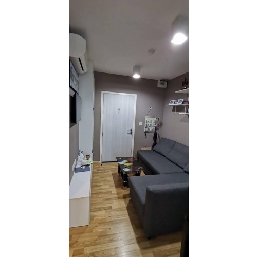 526180pic2