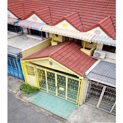 321012pic1