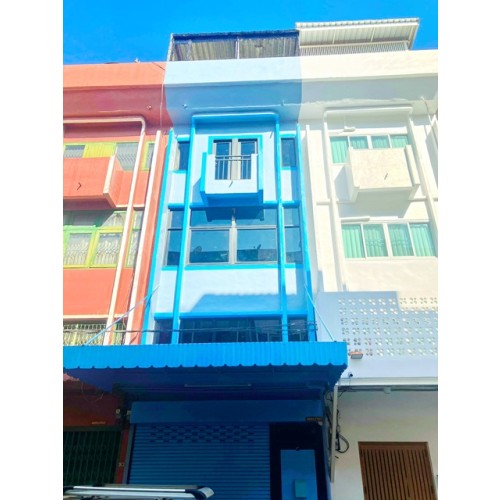270111pic1