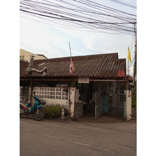 321091pic1