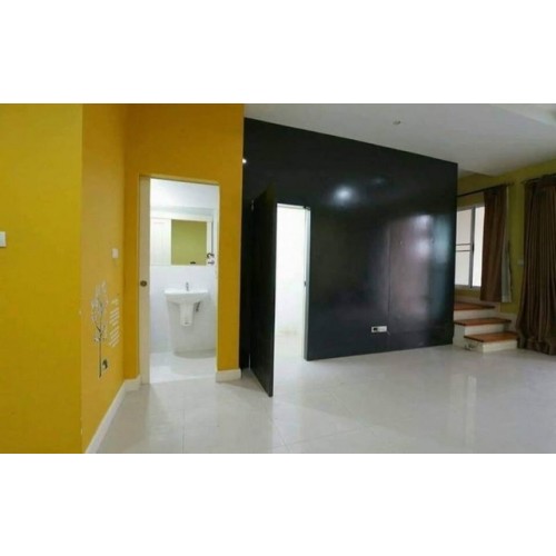 526321pic1