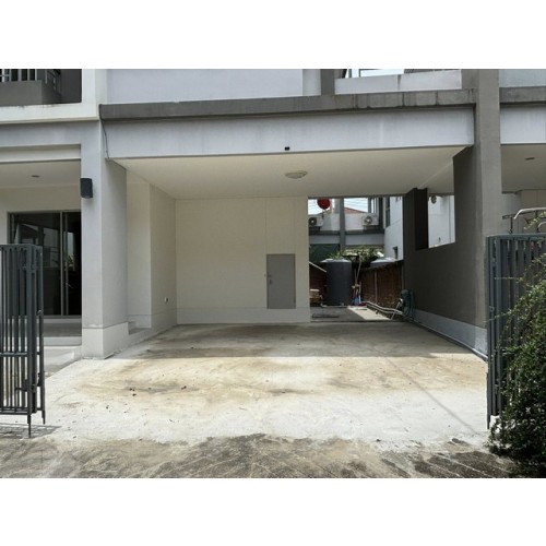 526370pic2