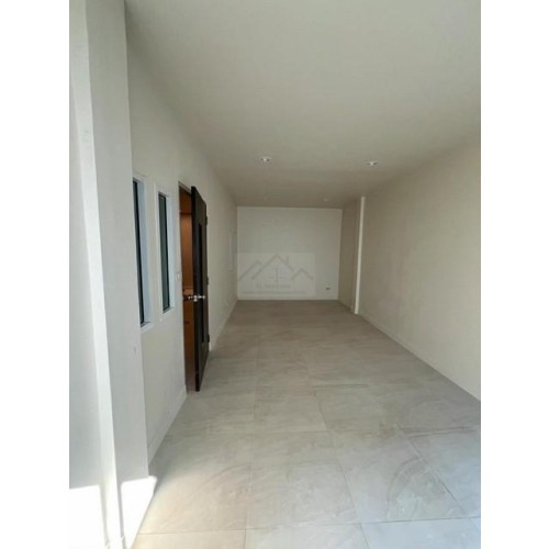 525101pic2