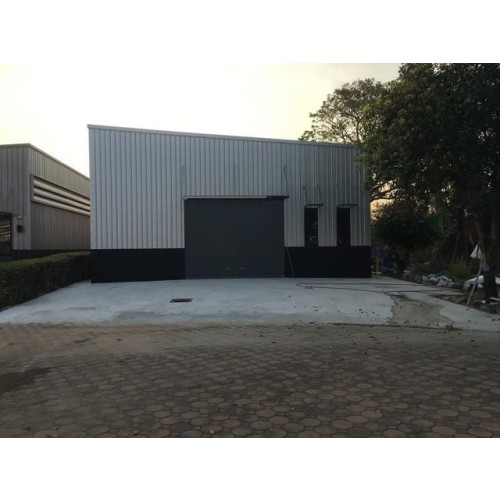 526135pic1