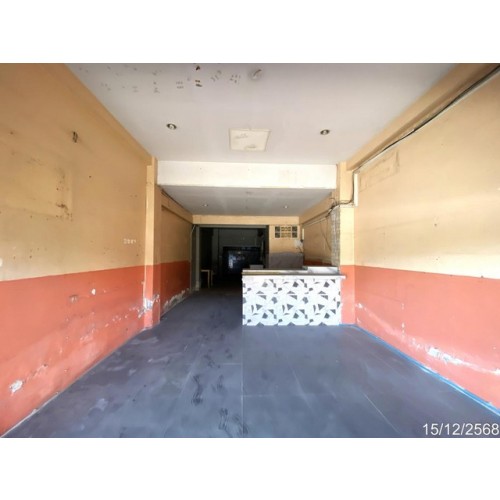 268853pic2