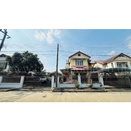 293580pic1