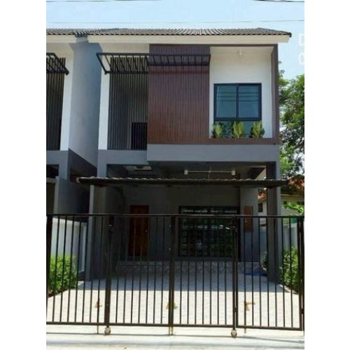 270782pic1