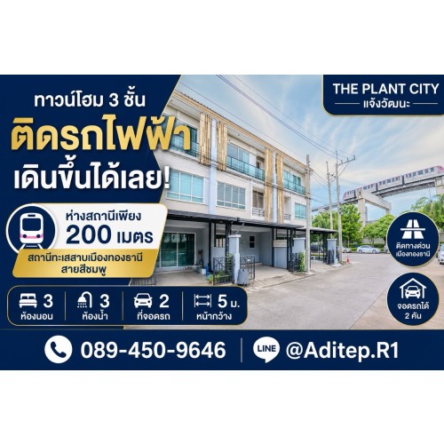 321264pic1