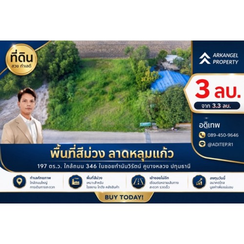 306518pic1