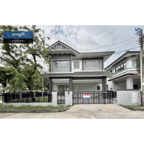 321234pic1