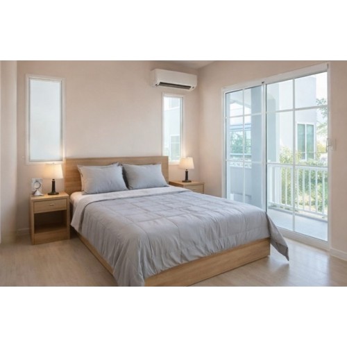 270963pic2